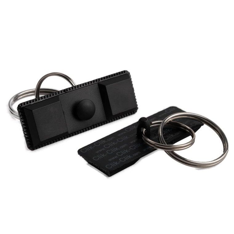 10lb Magnet (Bag of 10)