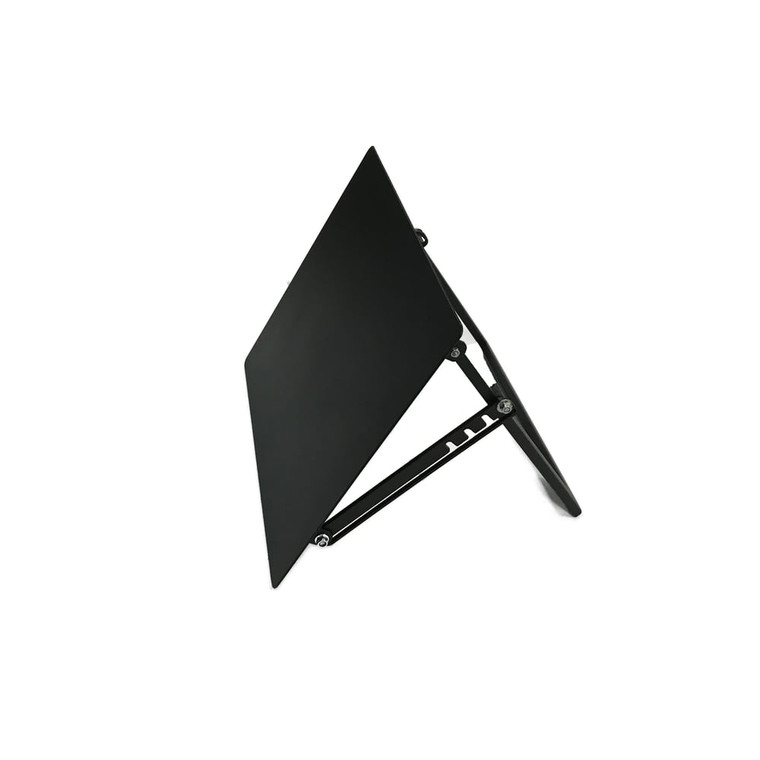 Confidence Monitor Stand