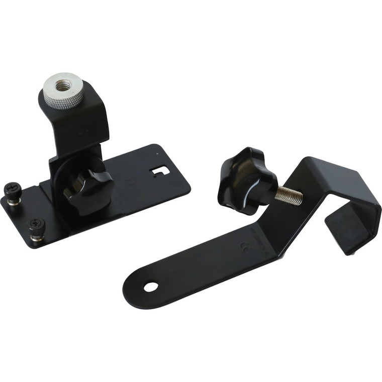 Earmix 16M Stand Mount