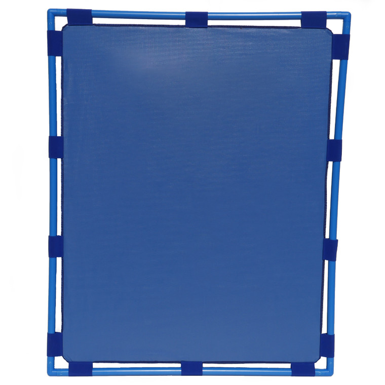 Big Screen PlayCade Panel