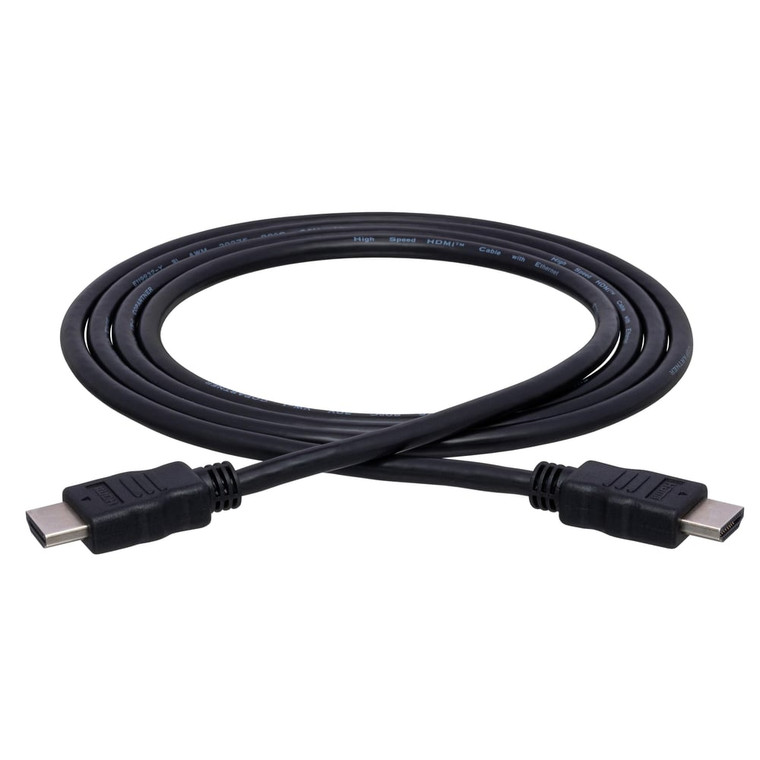 High Speed HDMI Cable