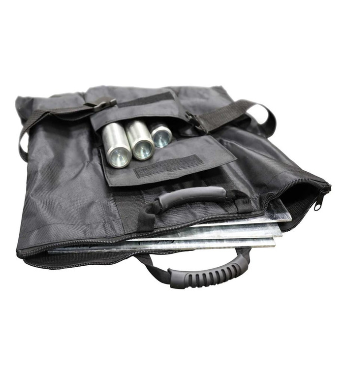 Base Bag