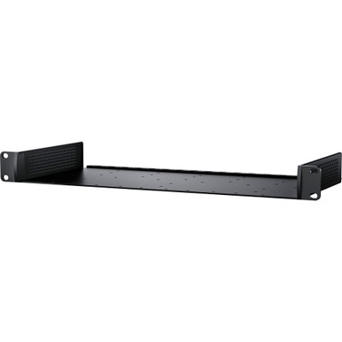 Blackmagic Universal Rack Shelf - Church On Wheels