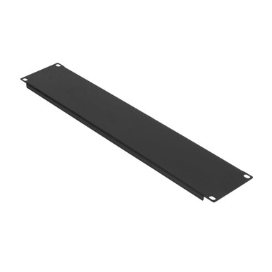 Rack Blank Panels - Church On Wheels