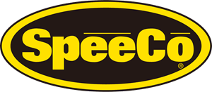 Speeco
