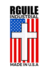 Rguile Industrial Rguile Industrial