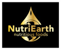 NutriEarth
nutritious foods