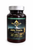 Milk Thistle 100mg 60 capsules