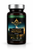 Turmeric 500mg with Black Pepper 60 capsules
