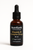 Vitamin B Complex Drops 30ml