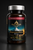 Magnesium Citrate 300mg 180 capsules