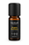 Organic Rosemary Essential Oil 10ml