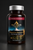 Magnesium Glycinate 1000mg (high strenght) 60 capsules