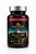 Vitamin B12 1000mcg 60 capsules
