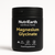 Magnesium Glycinate   120 capsules