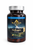 Collagen 400mg 60 capsules