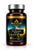 Collagen 400mg 60 capsules