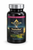 Testofen 30capsules Best Before 31.01.2024