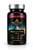 Magnesium Citrate 300mg 60 capsules