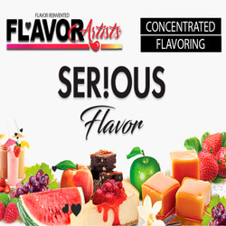 Chocolate Flavor Concentrate