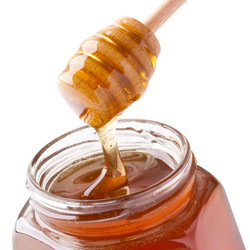 Honey Flavor Concentrate