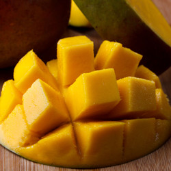 Mango Flavor Concentrate