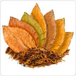 7 Leaf Tobacco Blend  | Nevada Vapor - The Premium Choice