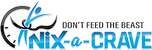 Nix-a-Crave