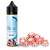 Nix-a-Crave Craving Control Kit - Peppermint