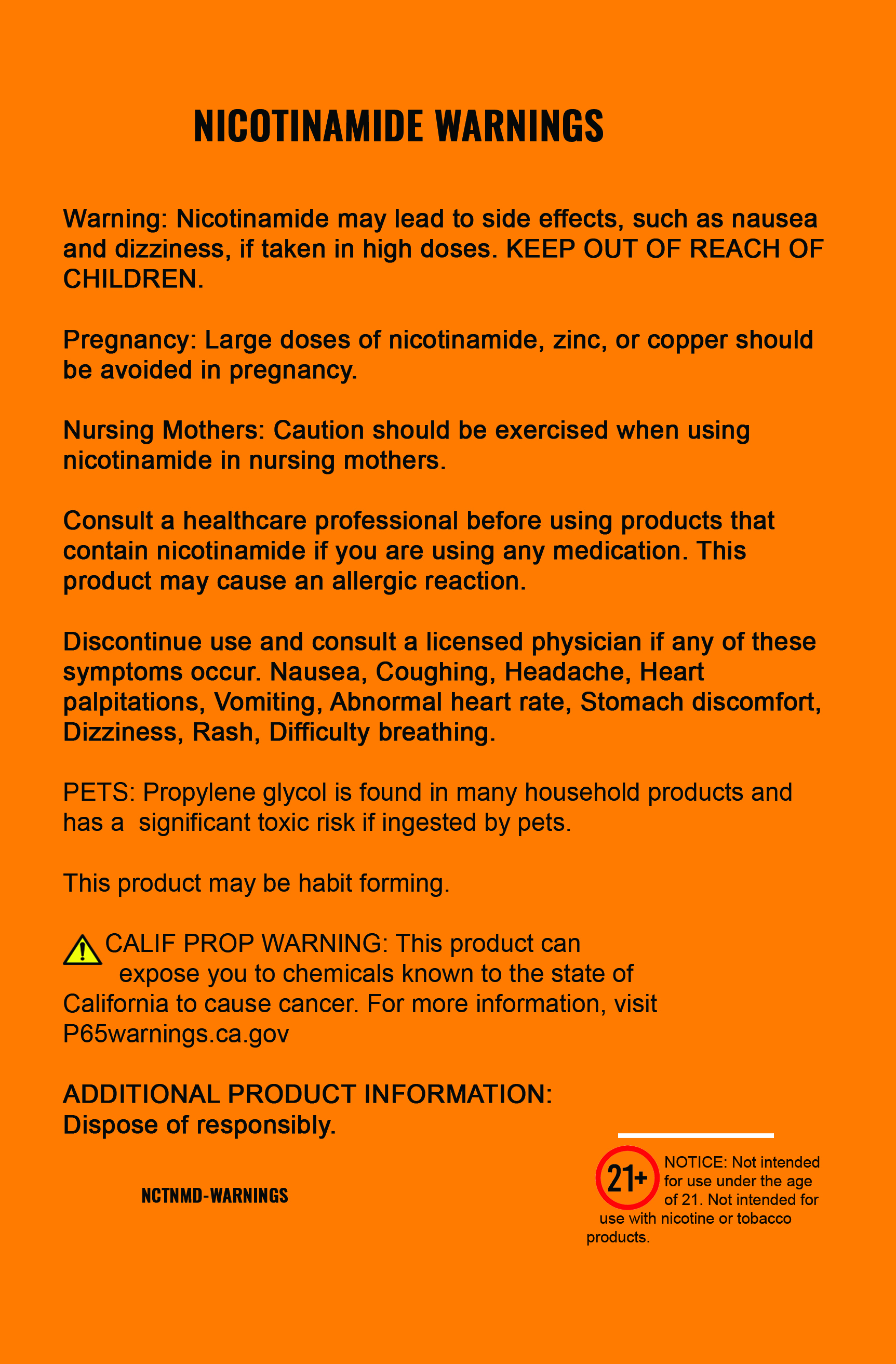nixacrave-warnings5.jpg