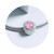 Charms, Pandora Charm, Ashes charm, hair charms, bracelet charms