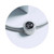Charms, Pandora Charm, Ashes charm, hair charms, bracelet charms