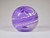 Cremation Ashes Paperweight Sphere | Memorial Keepsake