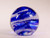 Cremation Ashes Paperweight Sphere | Memorial Keepsake