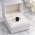 Willow Ashes Ring| Cremation Ashes Jewellery