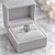 Sarah Emily Clothing Ring | Memorial Jewellery