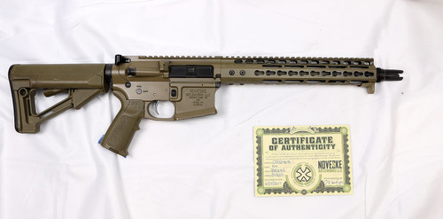 42 right side