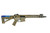 Rifle #54 Right side