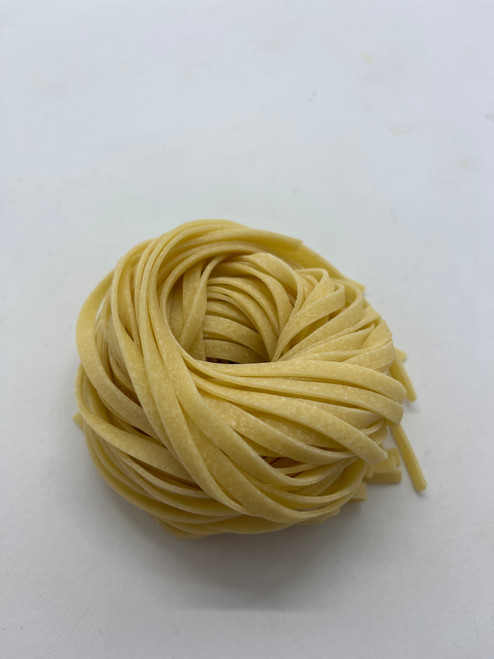 Linguine naturel All uovo - 1 kg