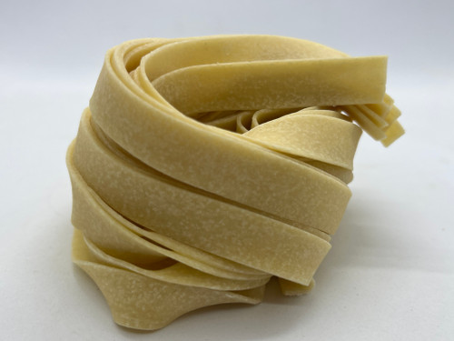 Papardelle naturel All uovo - 1 kg