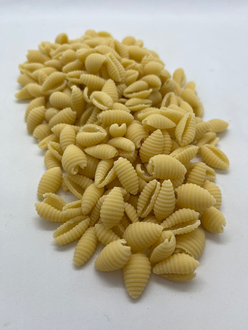 Gnochetti Sardi All uovo - 1 kg