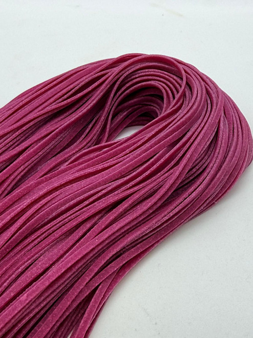 Tagliolini Rode biet