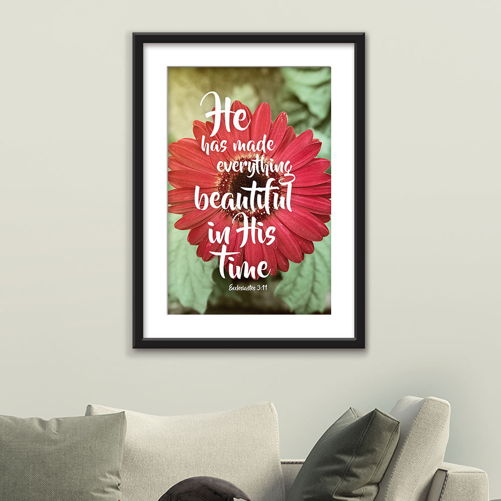 posters framed for sale