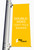 custom light pole banner