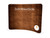 example fabric curve tension display example fabric curve tension display
