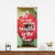 Custom Canvas Poster Hanger Custom Canvas Poster Hanger