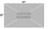 Custom size banner