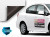 vehicle magnets