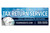 Tax Service Vinyl Banner