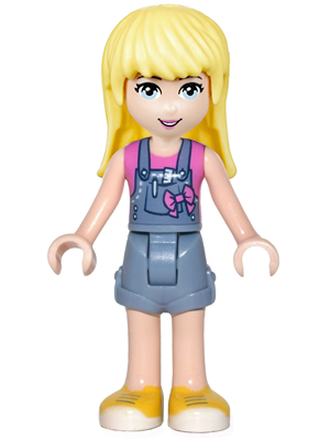 41310 lego friends